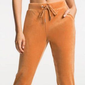 Bling Bling Juicy Jogger